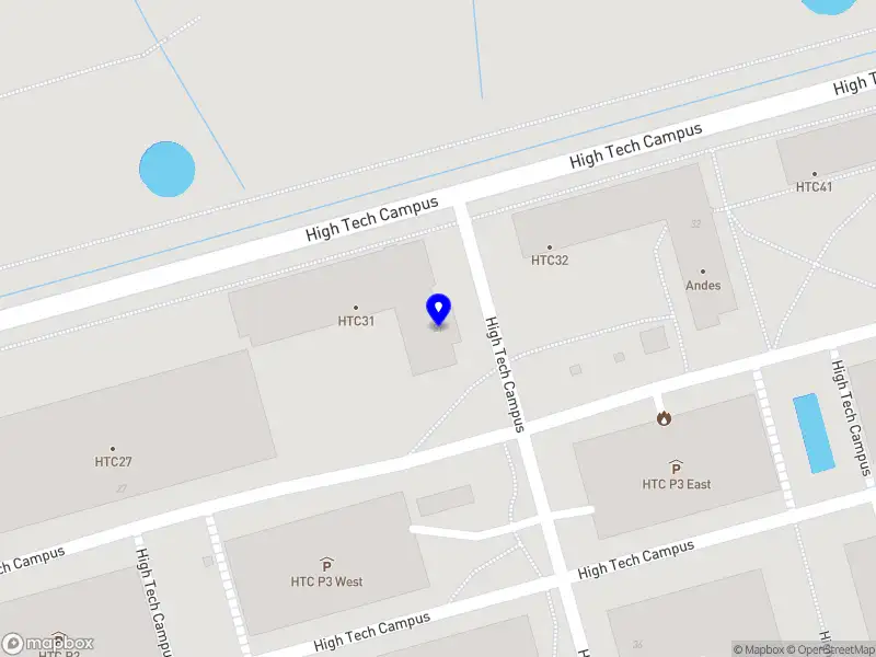 Stichting Administratiekantoor AIKON Technologies