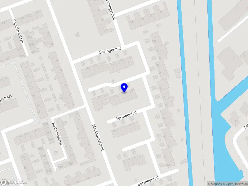 B. Meijerman Dienstverlening