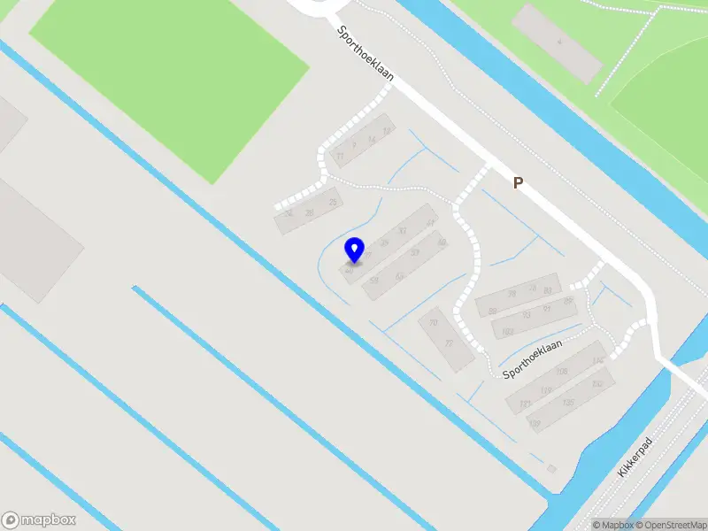 TRK Logistics