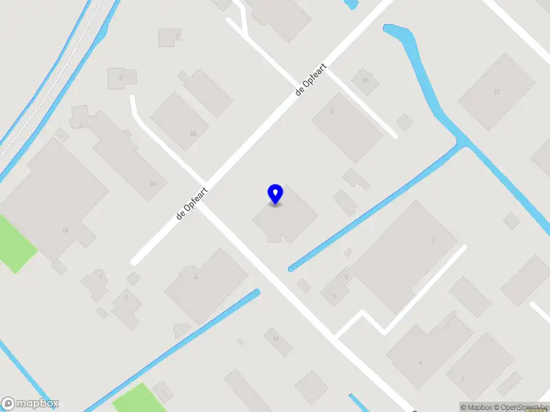 OVH Transport B.V.