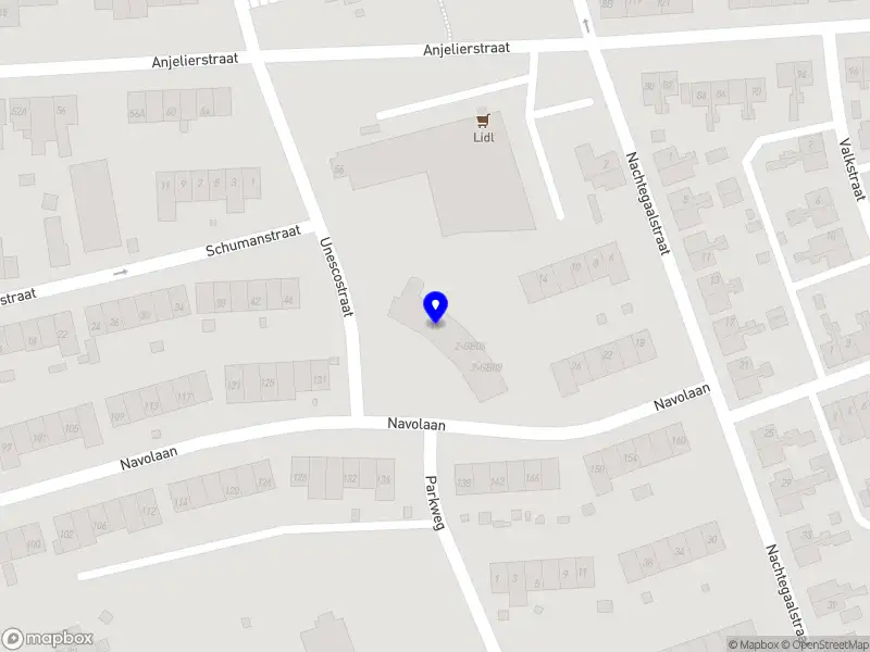 AJJ.Agency