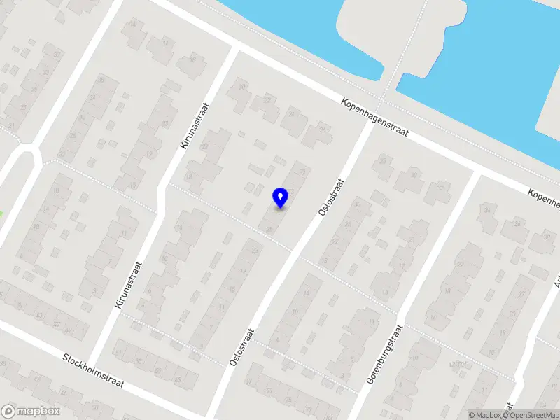 ByMaMoVo