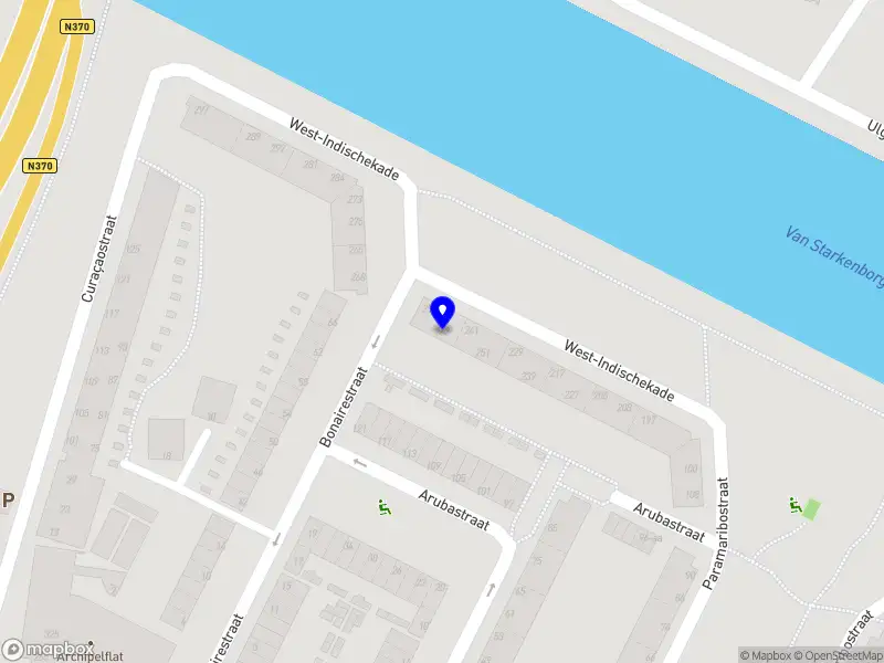 Toptaxi Groningen