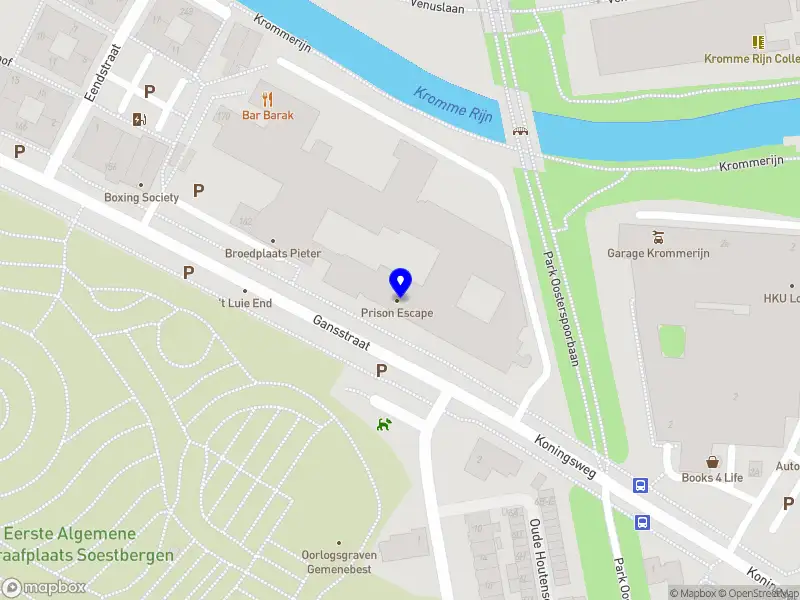 De Heus ICT