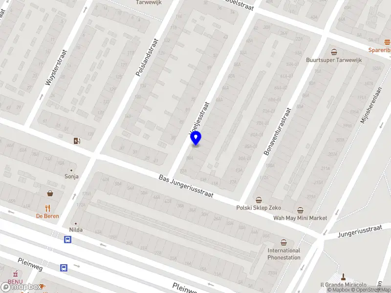 VKS Facility Services B.V.