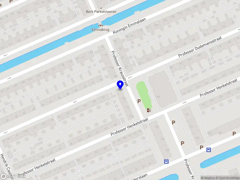 LVDK Installatietechniek