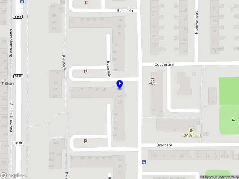 NAS Communication Services