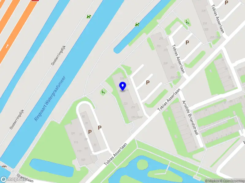 Hofmann Loodgieters-Installatietechniek