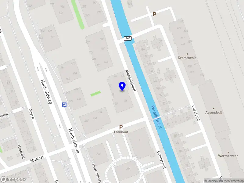 Jakhmola AI Consulting