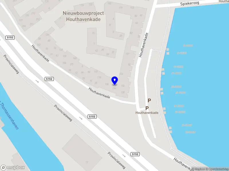 IQCA-NDT