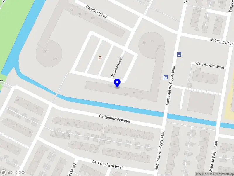 Deniz CityLux Taxi