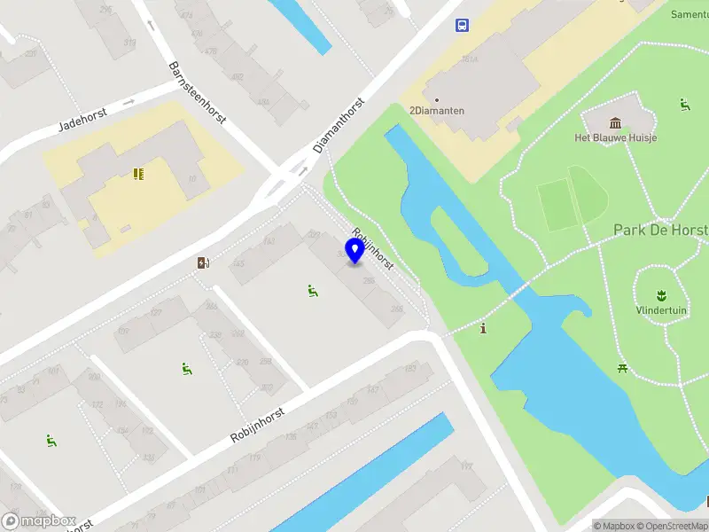 ViMa Cab Services