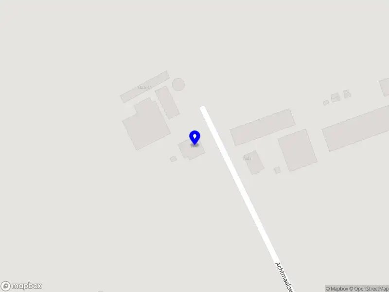 oanaschoonmaakenkvaliteit.nl