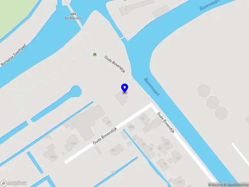 Stichting Fashion in Flux