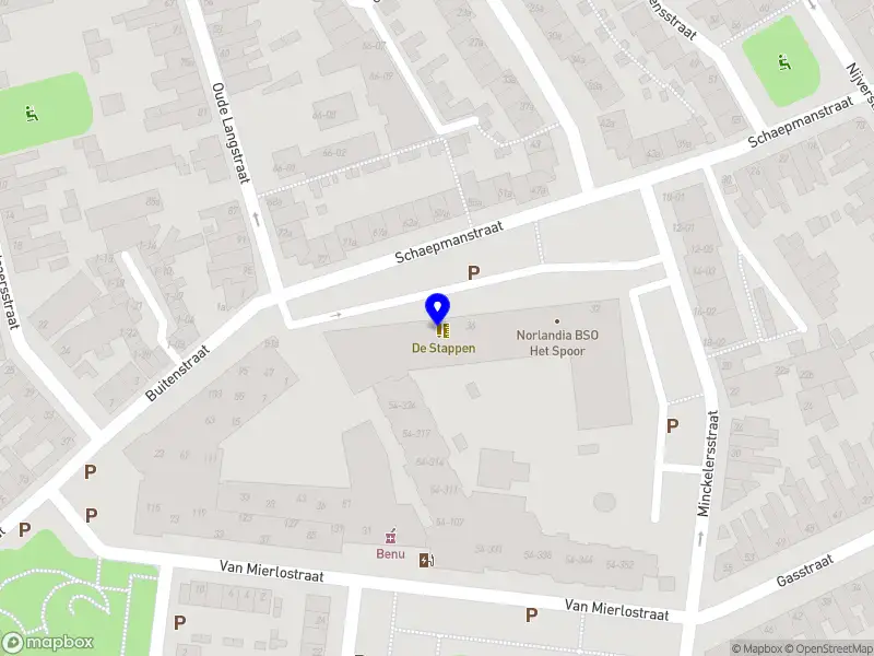 Associação Portugueses Tilburg (APTilburg)