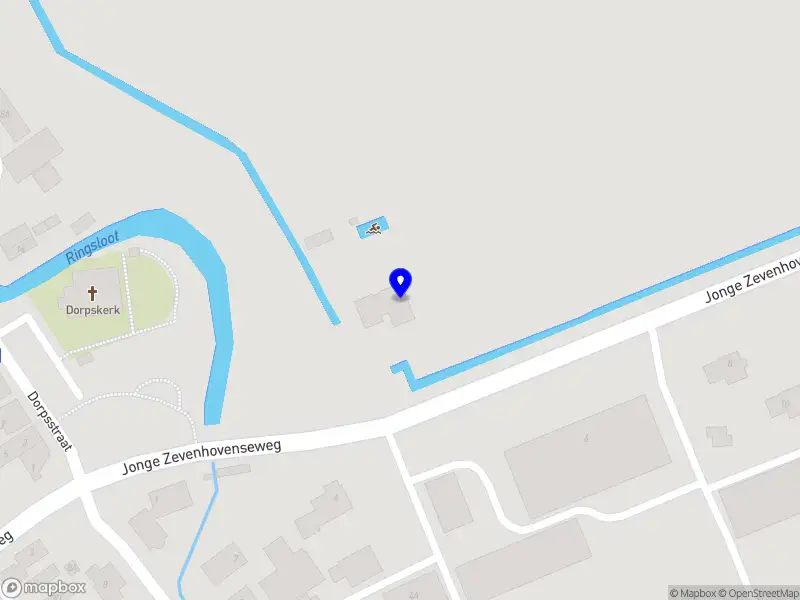 murbouw