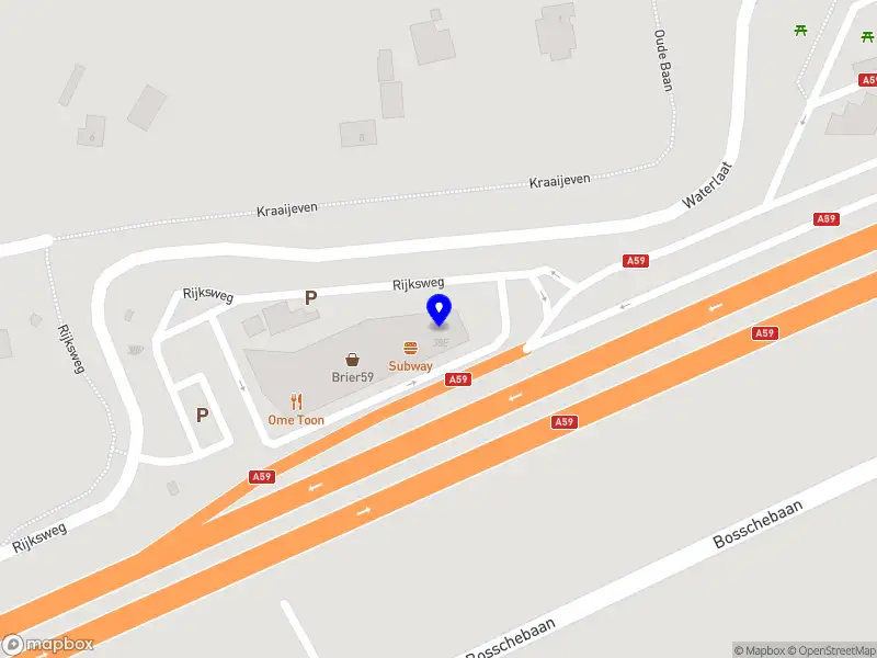 Landerijen Heesch B.V.