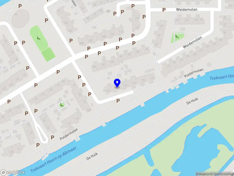 Nieuw bedrijf Damas Sloopwerken