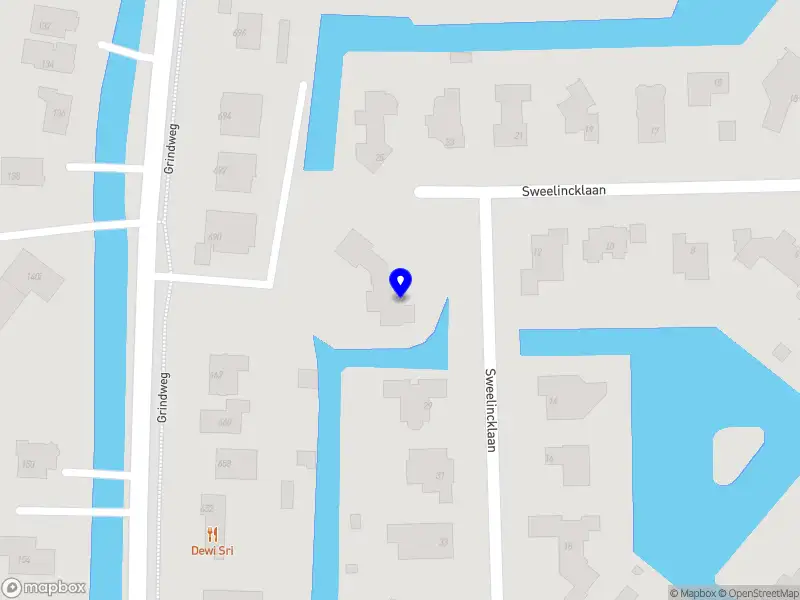 Zorg Innovatie Nederland B.V.