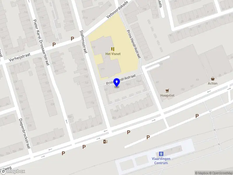 ND Bouw Services