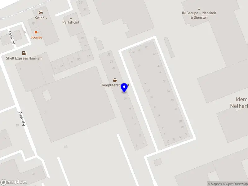 De Installatiegroep Holding B.V.