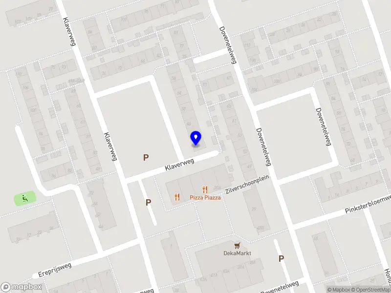 STUYS MULTISERVICES