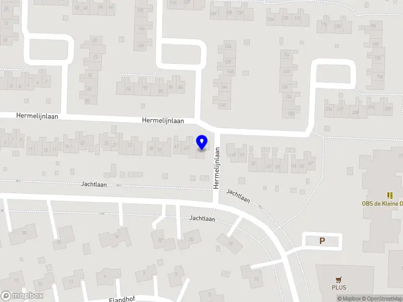 North Commerce B.V.