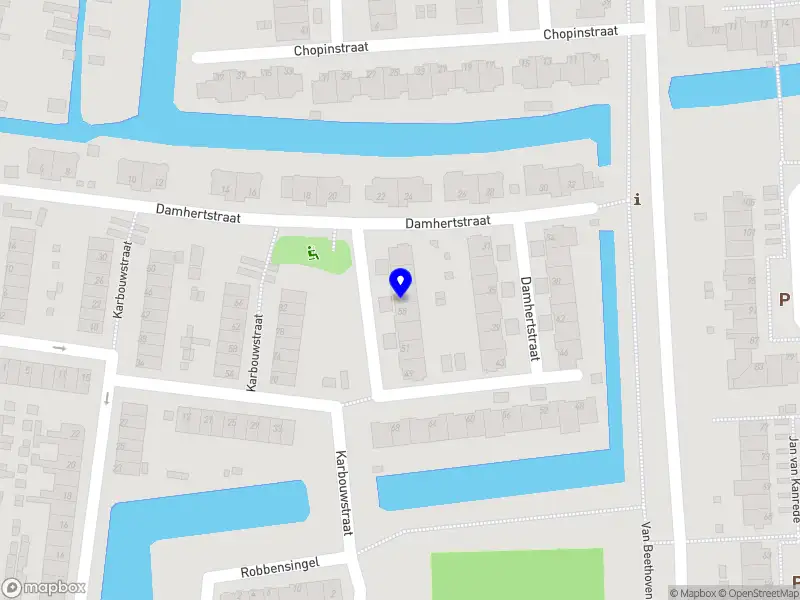 TANED B.V.