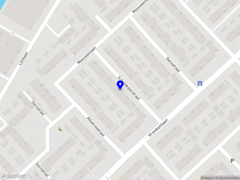 MPL Holding B.V.