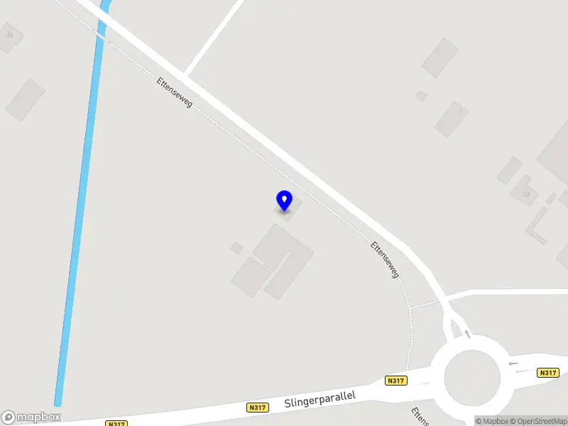 Autobedrijf Bruggink B.V.