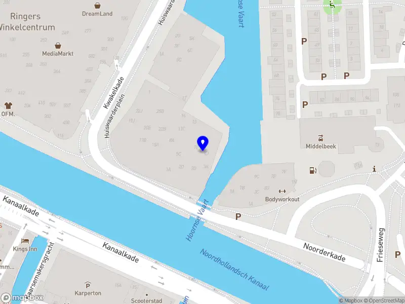 Brandes Klimaattechniek