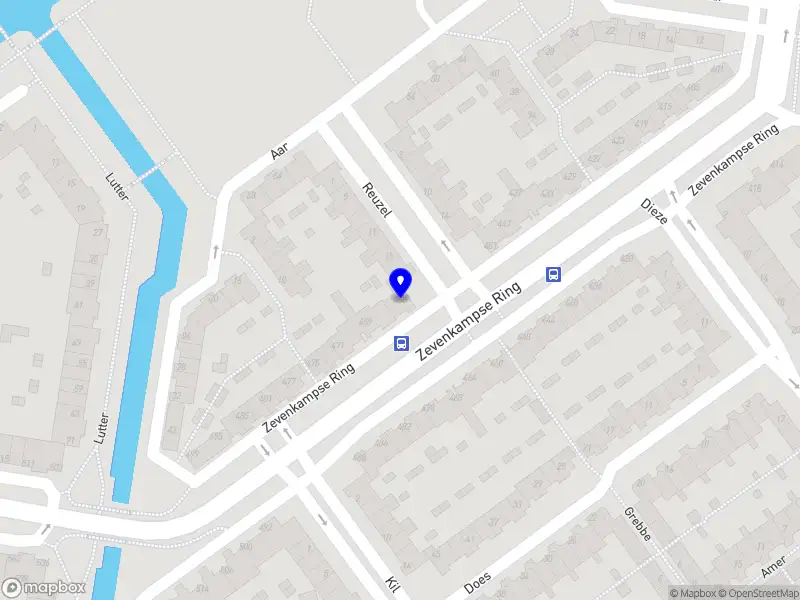 M.M.E.H Dienstverlening
