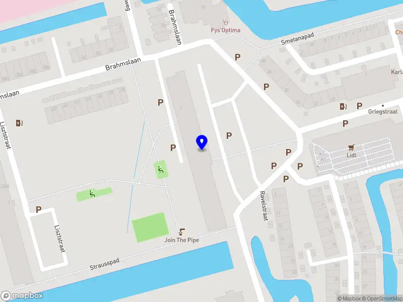 Franklyn kozijn service