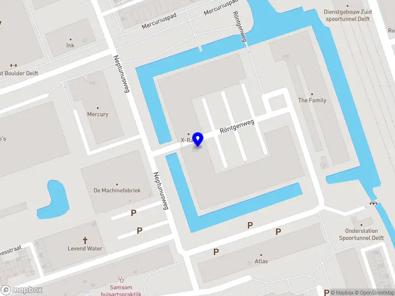 CARDTECT