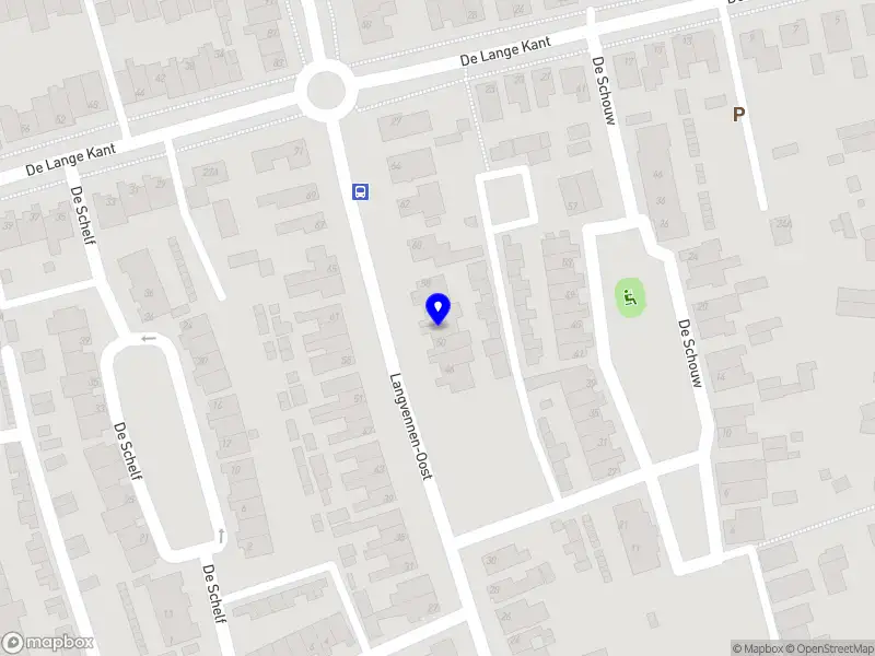 AiRey Home Automation