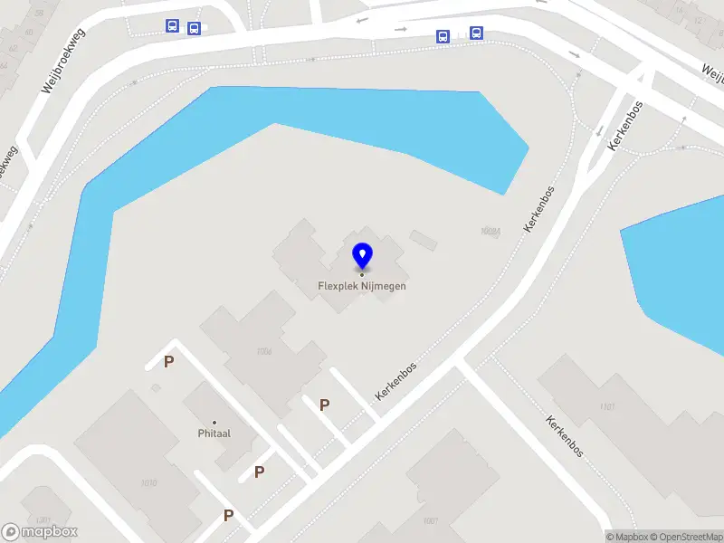 Avera wonen B.V.