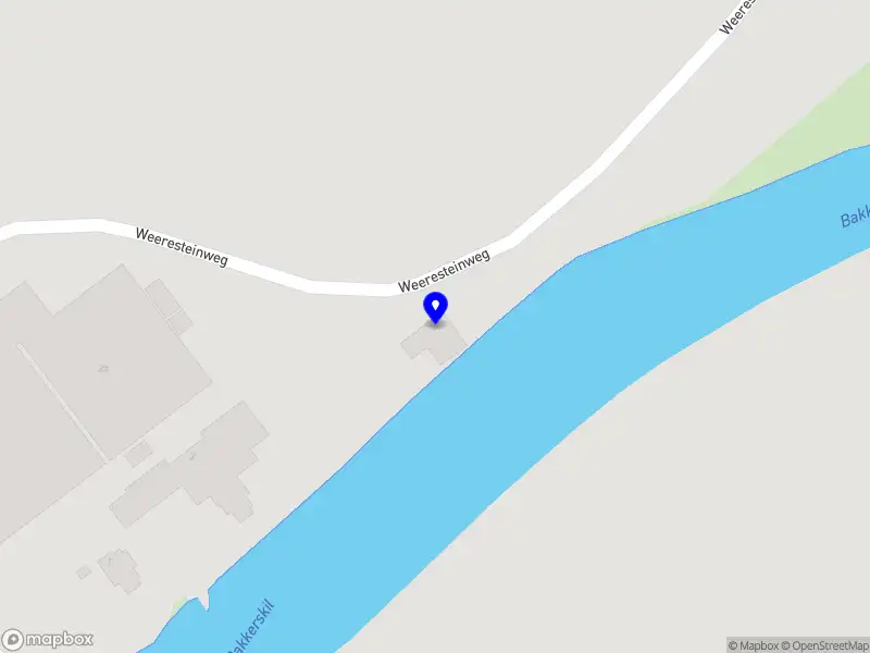 Survaive