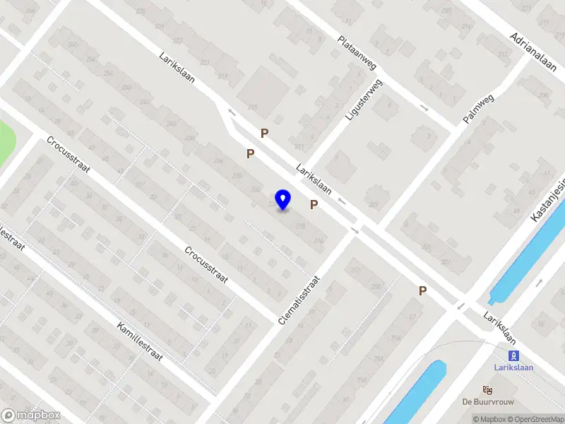 Rik van Berkel