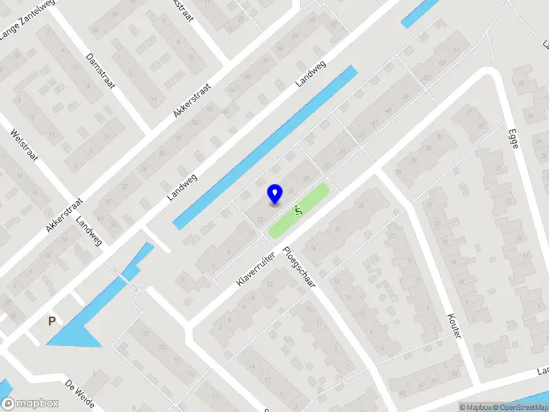 Nieuw bedrijf IslandInc