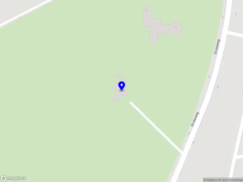 Herderpad Wapenveld