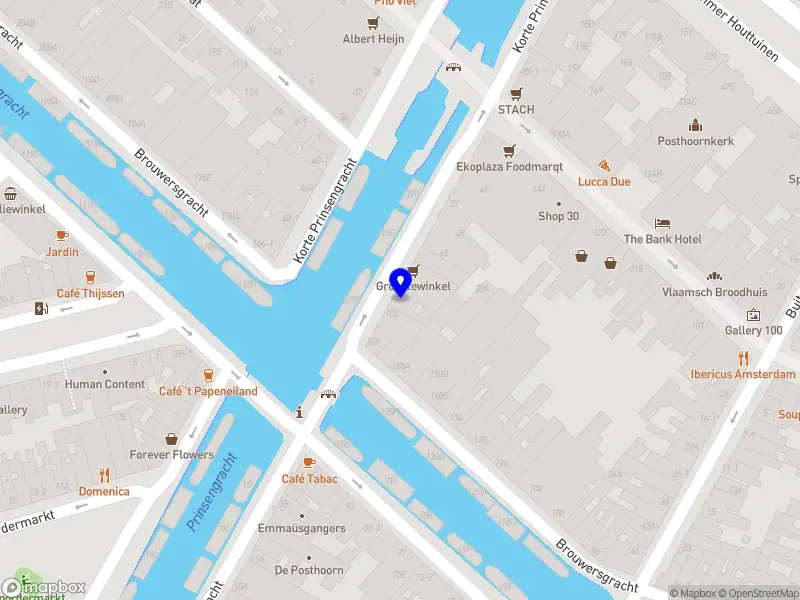 Upware