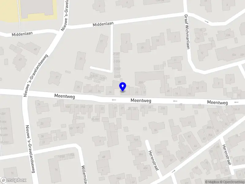 Birk Schiphorst