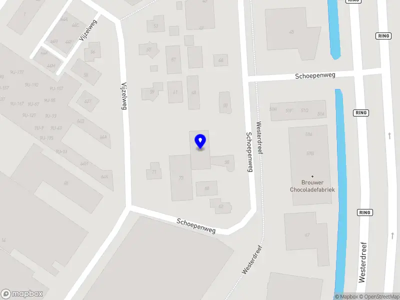 AL Groep B.V.