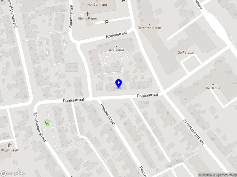 Nagelstudio Nijverdal