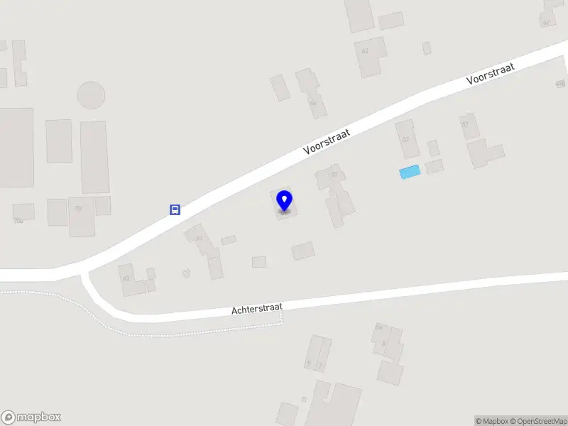 Stichting Pluktuin Lienden