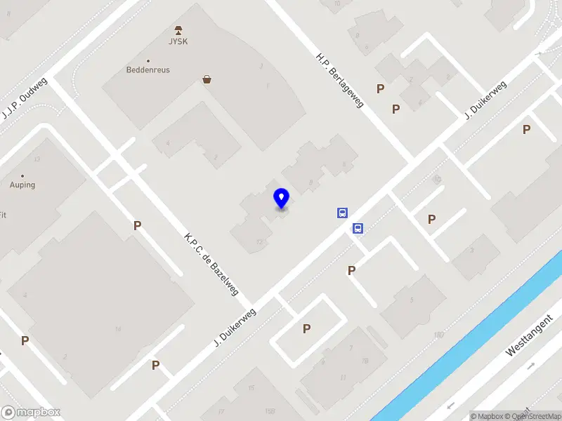 Stichting Administratiekantoor Goed Geregeld Participatie 2