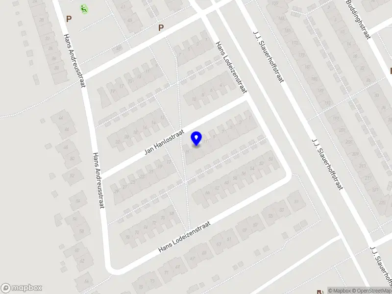 JTB Development