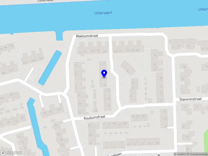 OpnieuwMooi
