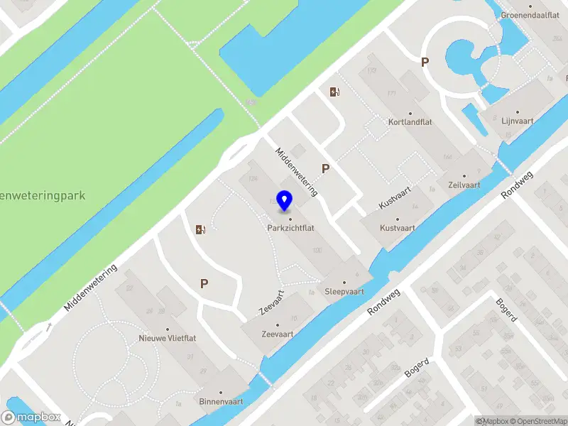 Nieuw bedrijf Novanis