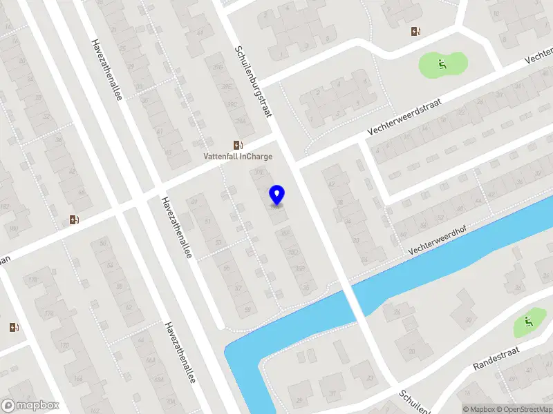 Solvo Beauty